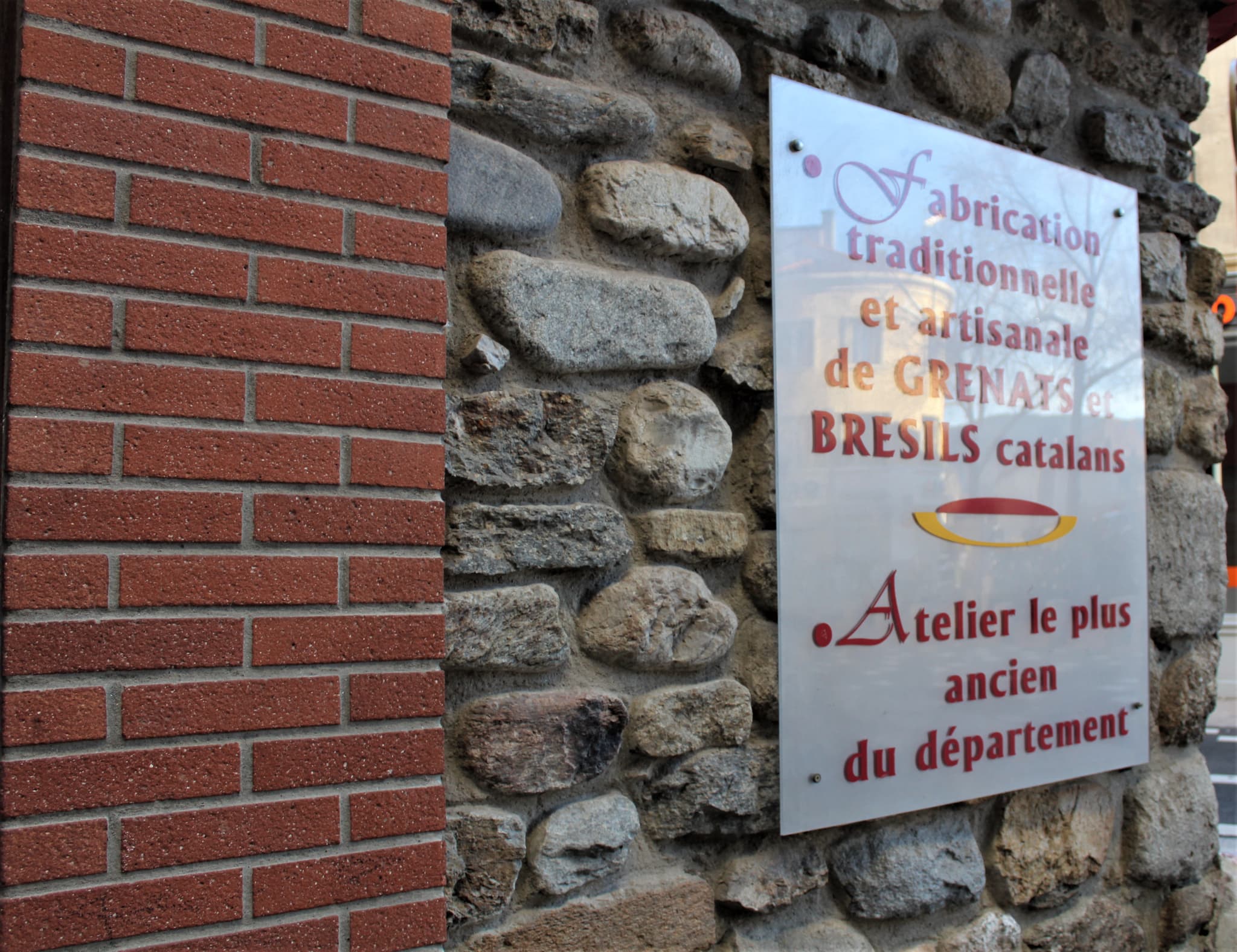 Calvet par otCC (1)
