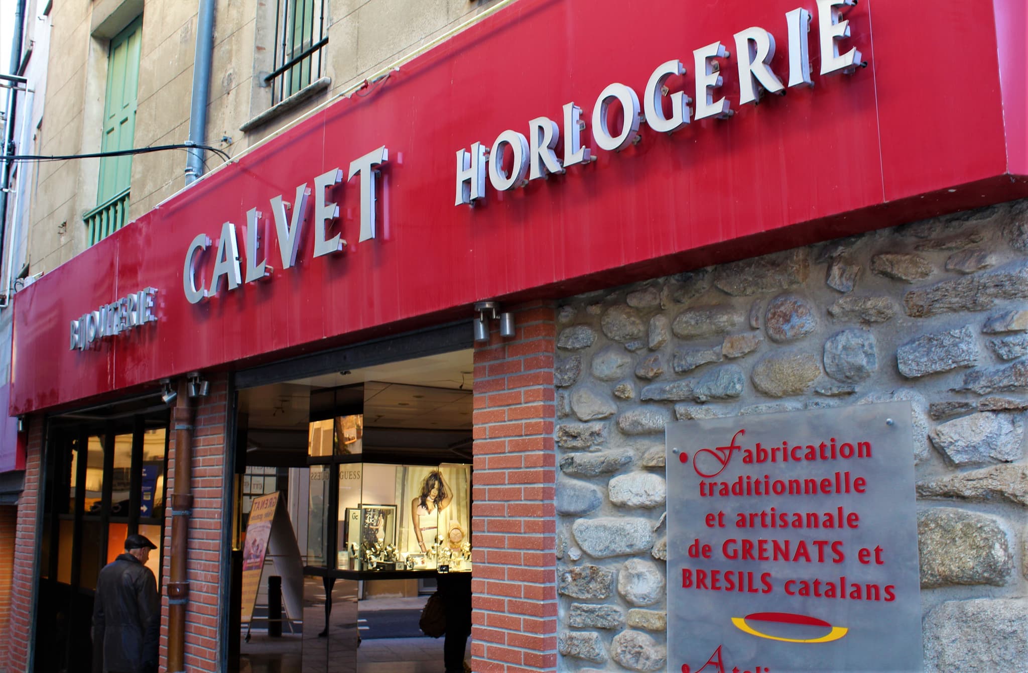 Calvet par otCC (3)