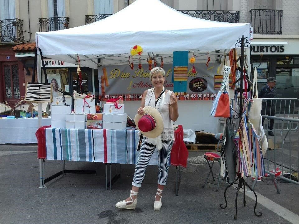 Campigna Sylvie 1
