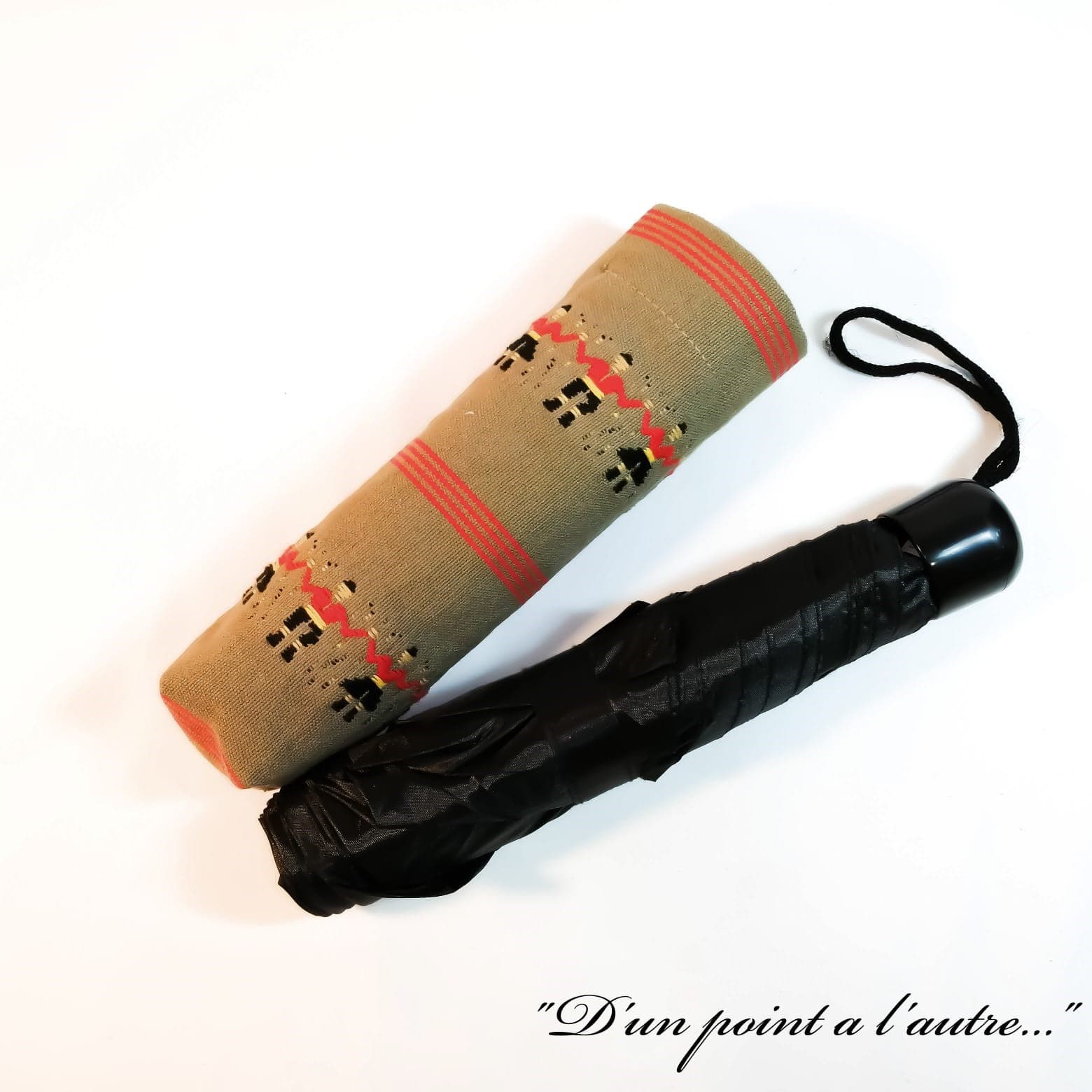 Campigna Sylvie 13