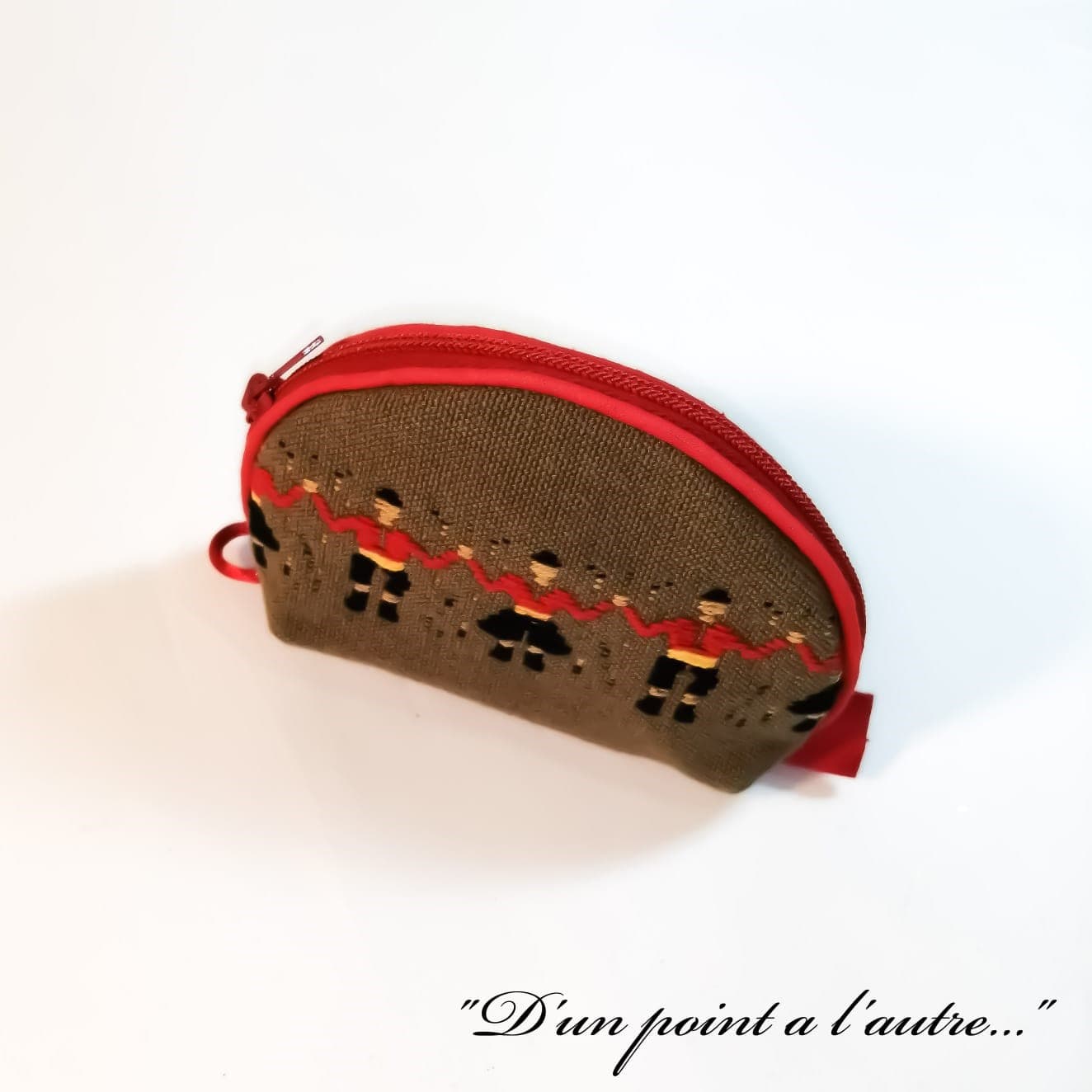 Campigna Sylvie 14
