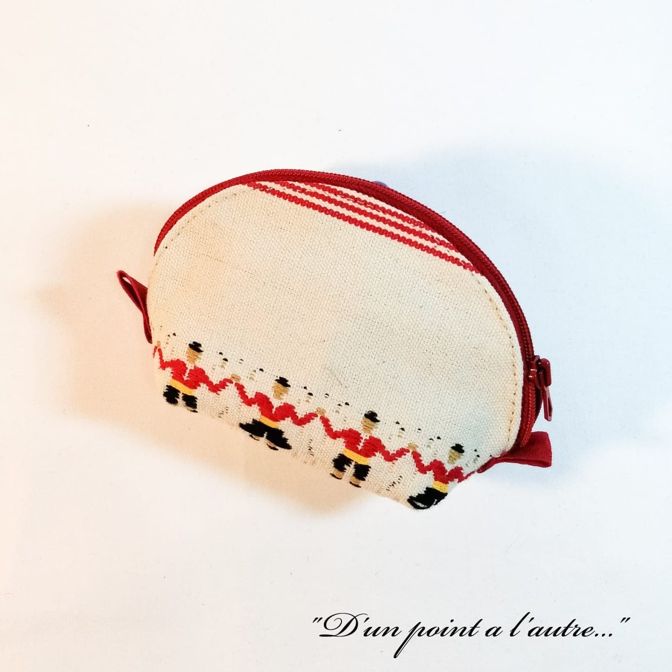 Campigna Sylvie 15