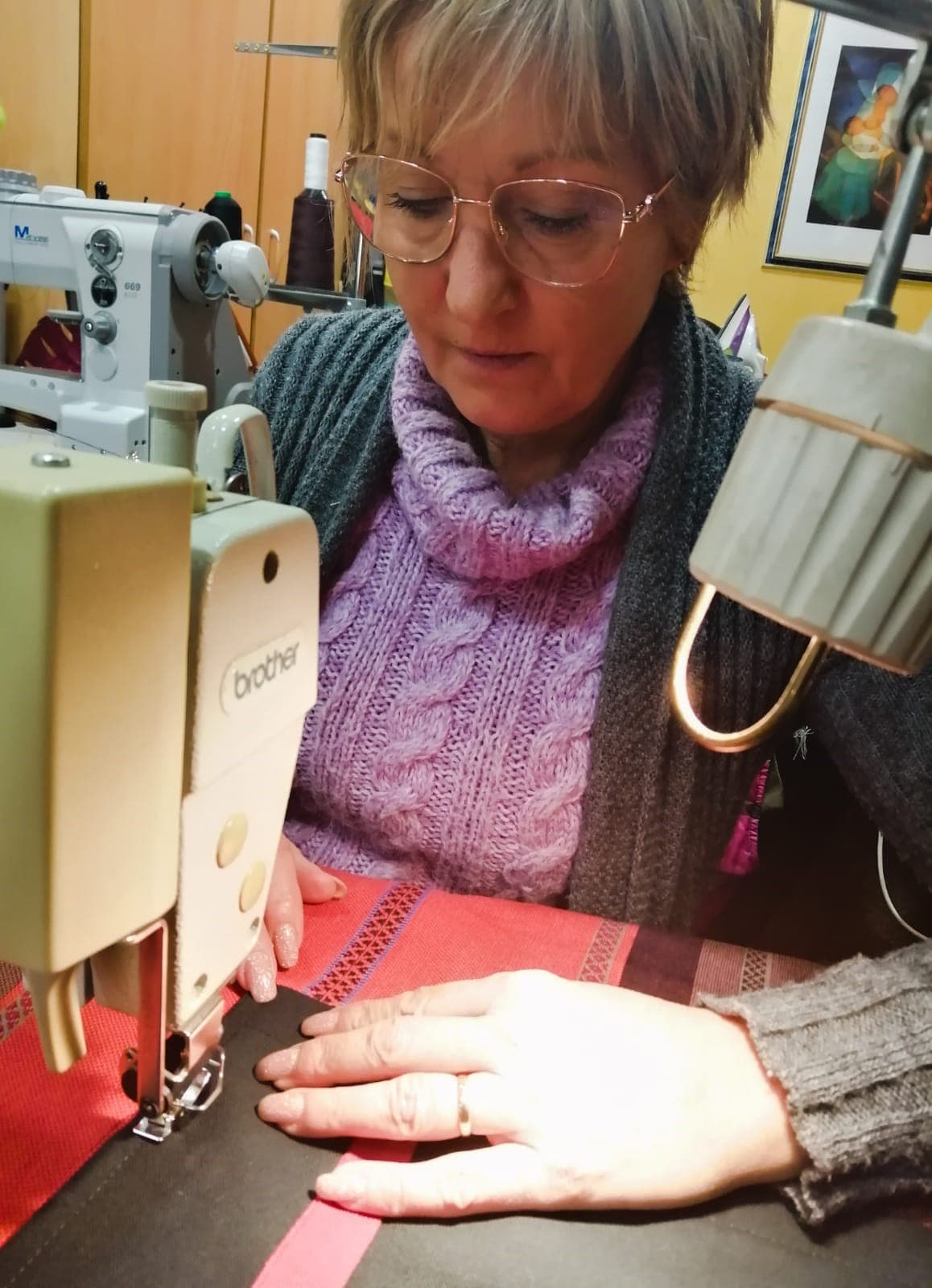 Campigna Sylvie 18