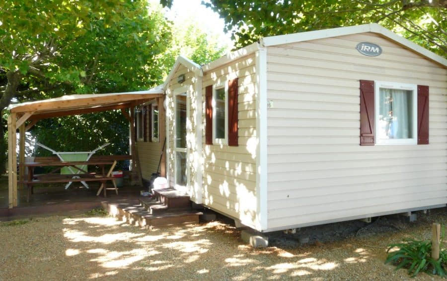 Camping Cap Sud 6