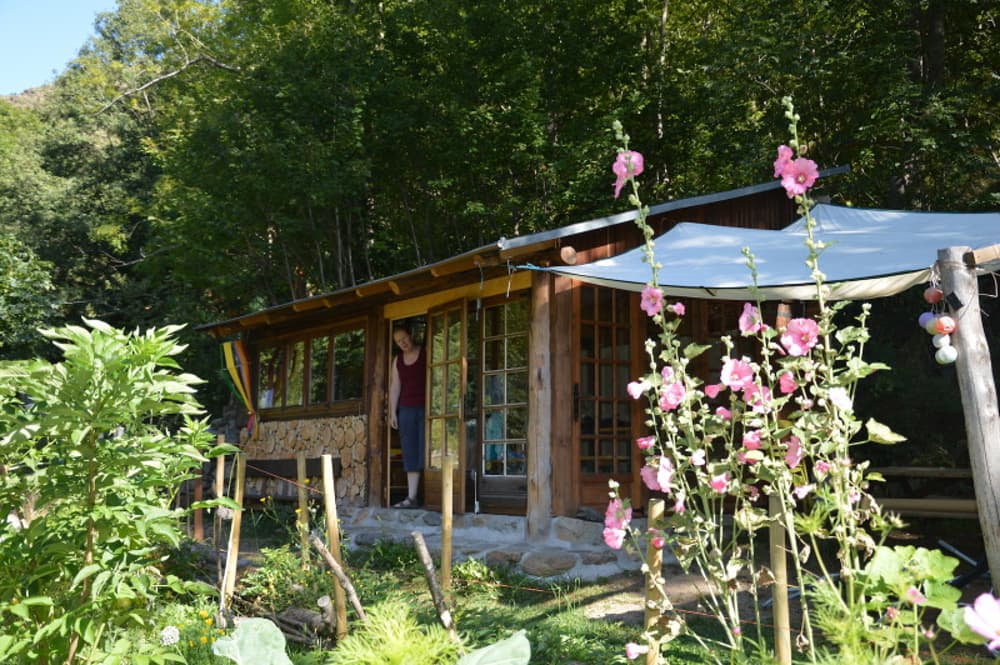Camping El Manau 2