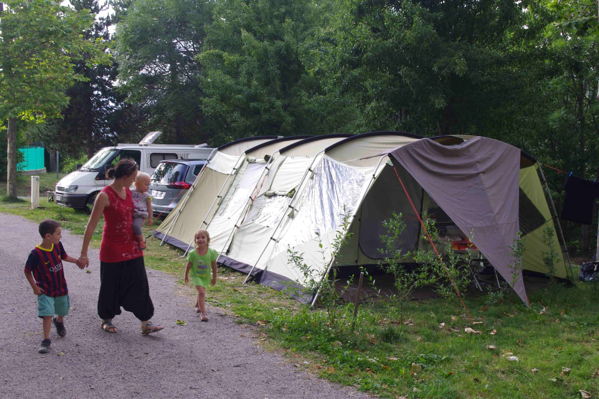 Camping_El_Pailles_Emplacement_Confort