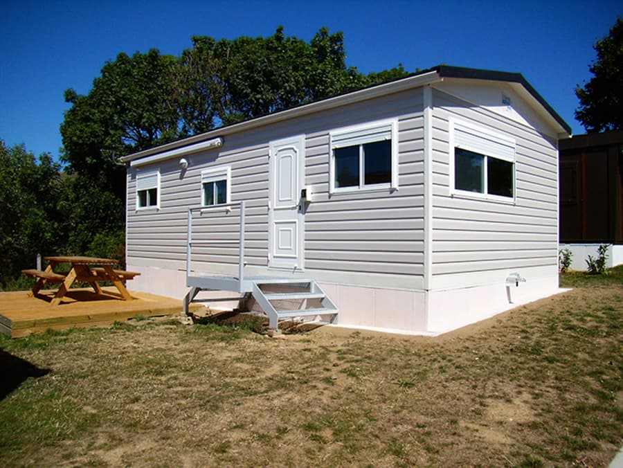 Camping Ilisa 4