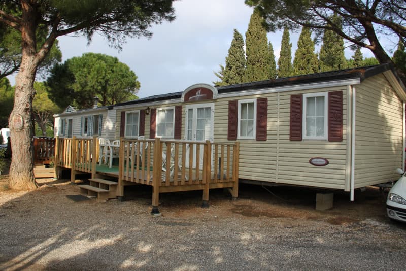 Camping International du Roussillon 2