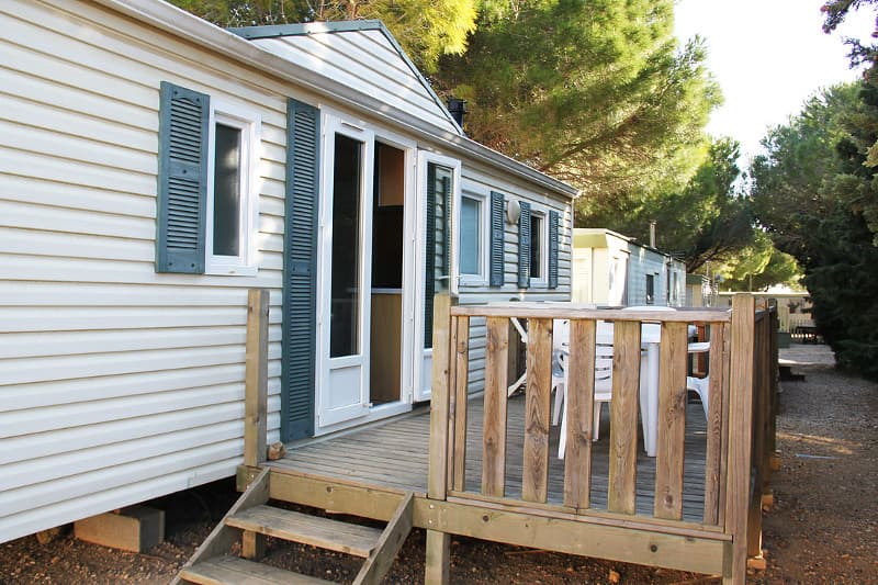 Camping International du Roussillon 3