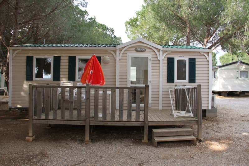 Camping International du Roussillon 4
