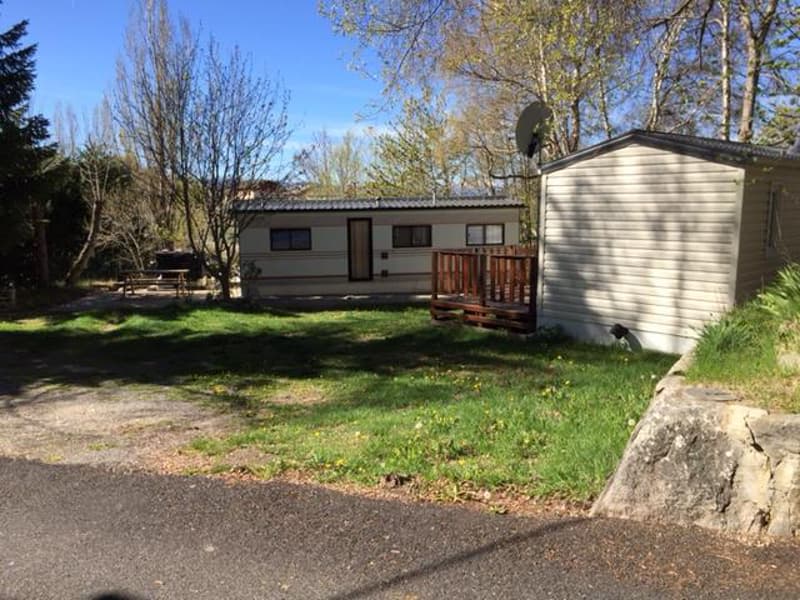 Camping Las Clotes 3