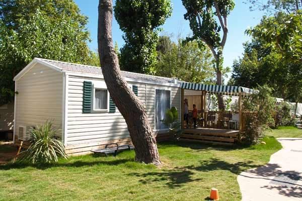 Camping Le Soleil 4