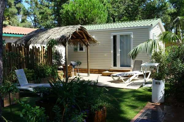 Camping Le Soleil6