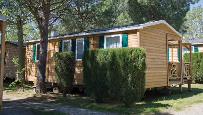 CAMPING LES CASTEILLETS 6