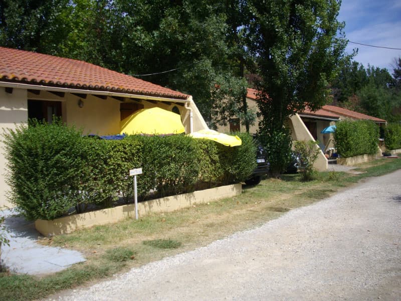 Camping St André 4
