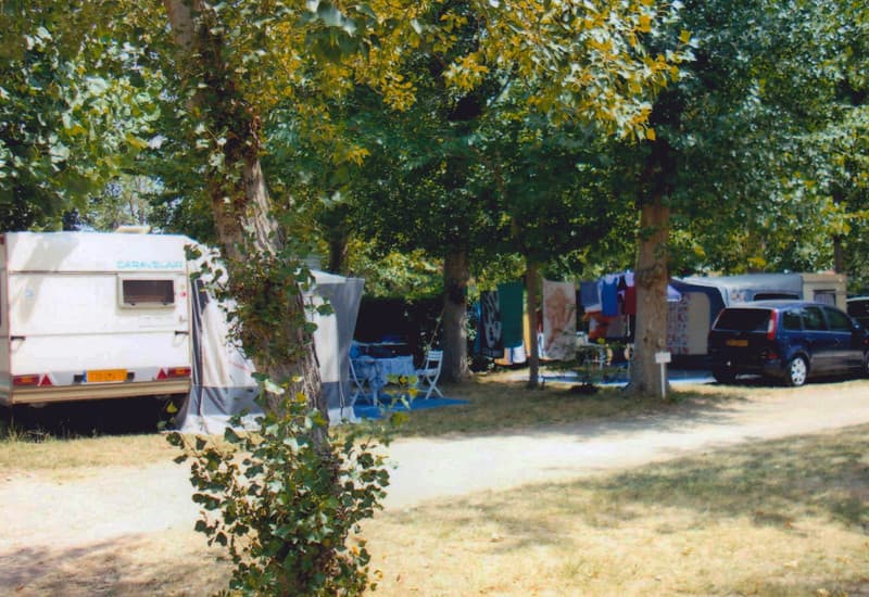 Camping St André 5