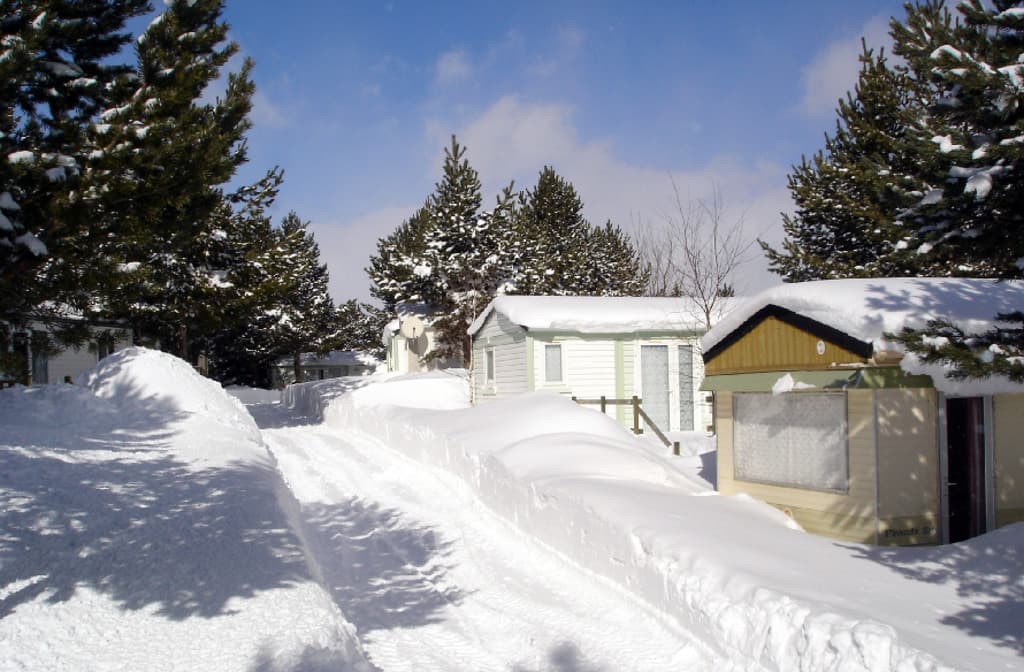 Camping du Lac 5