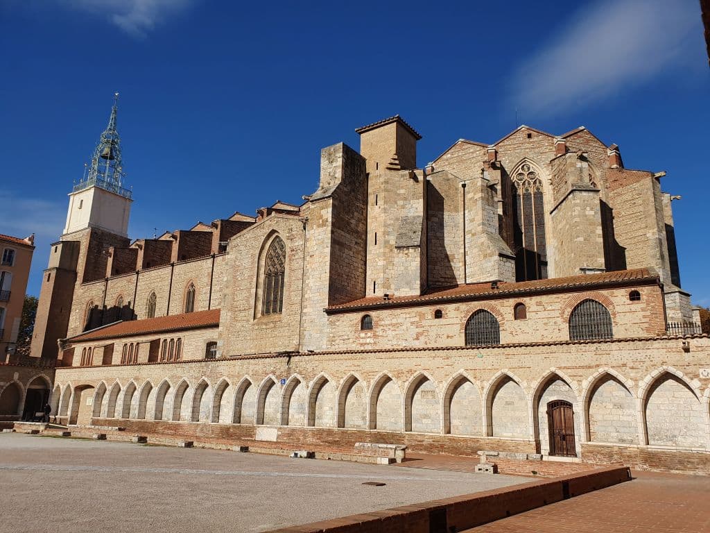 Campo Santo 2