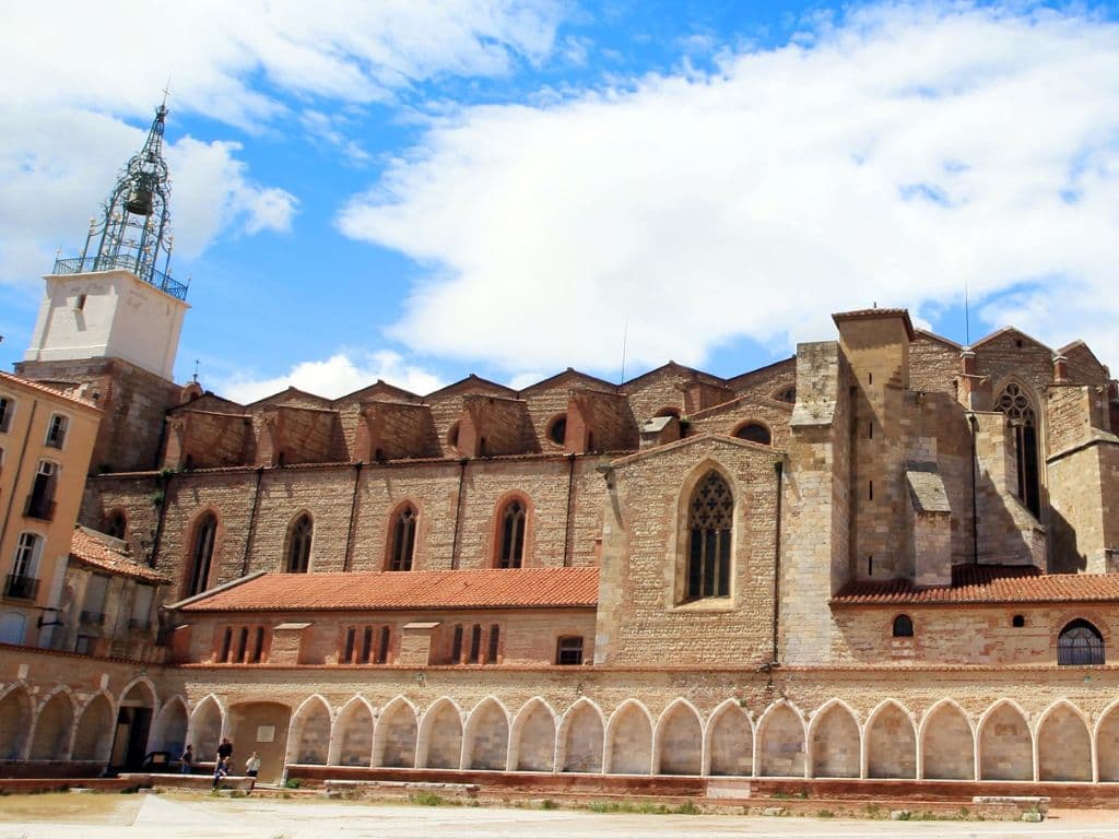 Campo Santo 3