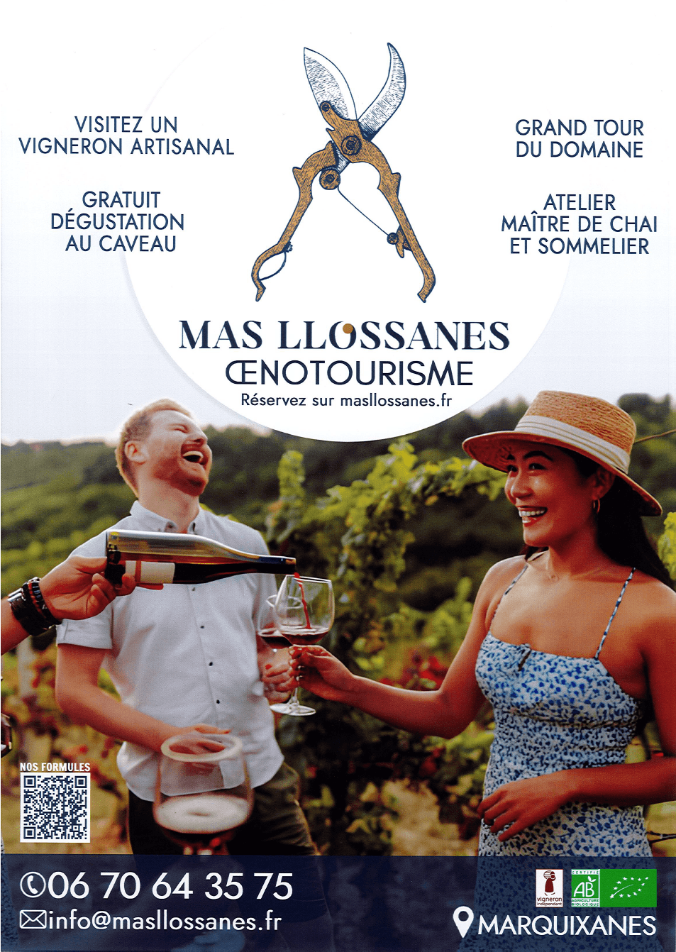 Capture d’écran (10)