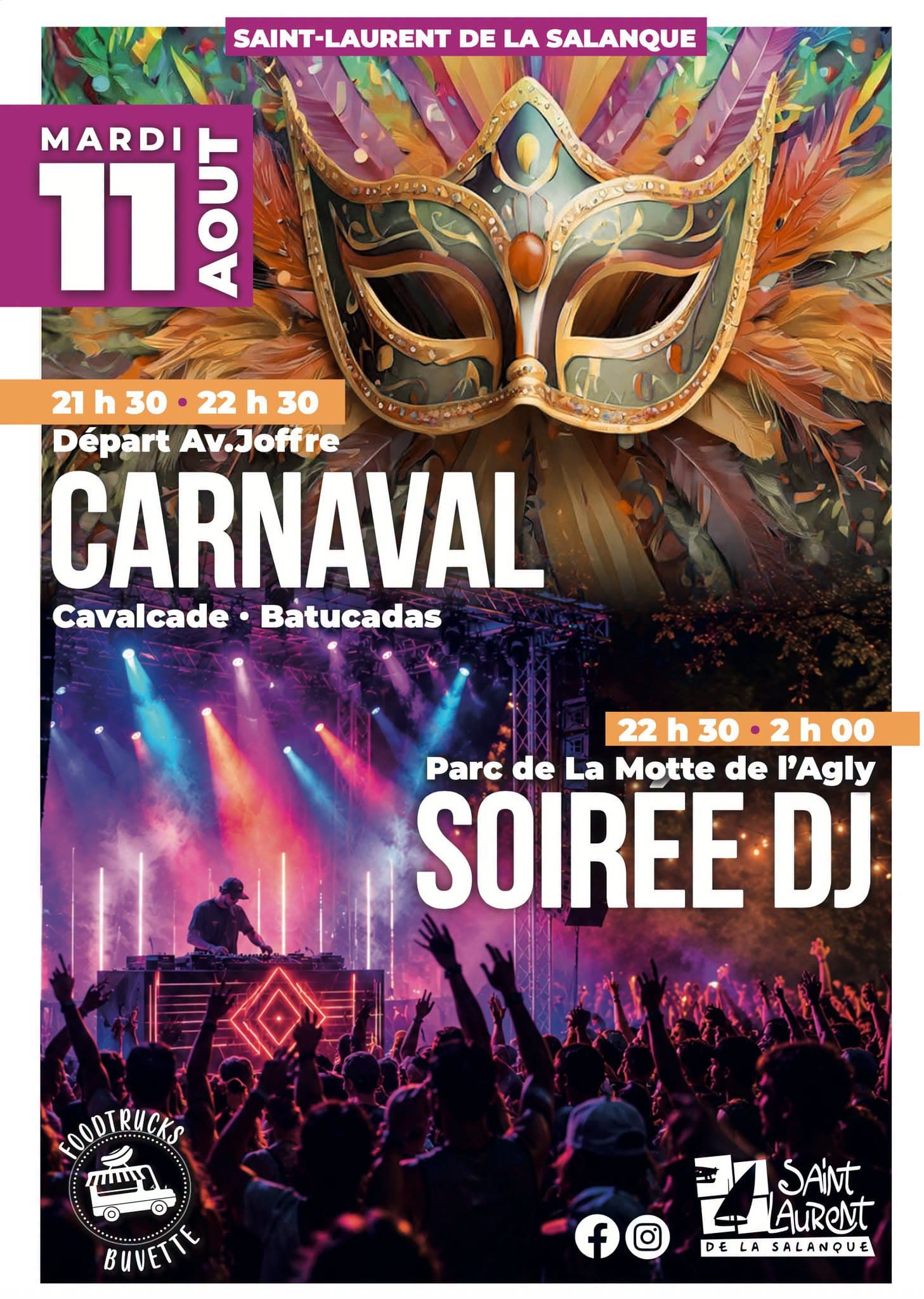 Carnaval