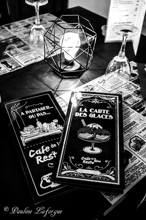 Cartes