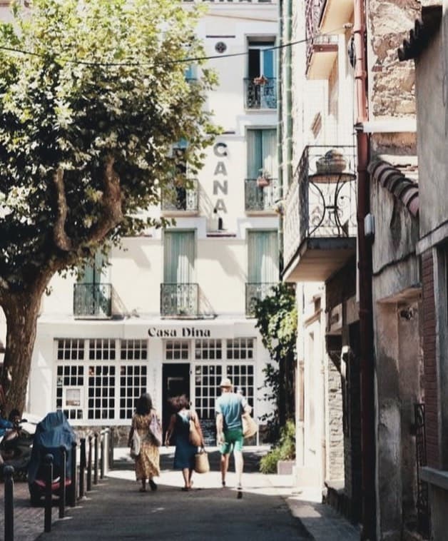 Casa Dina (4)