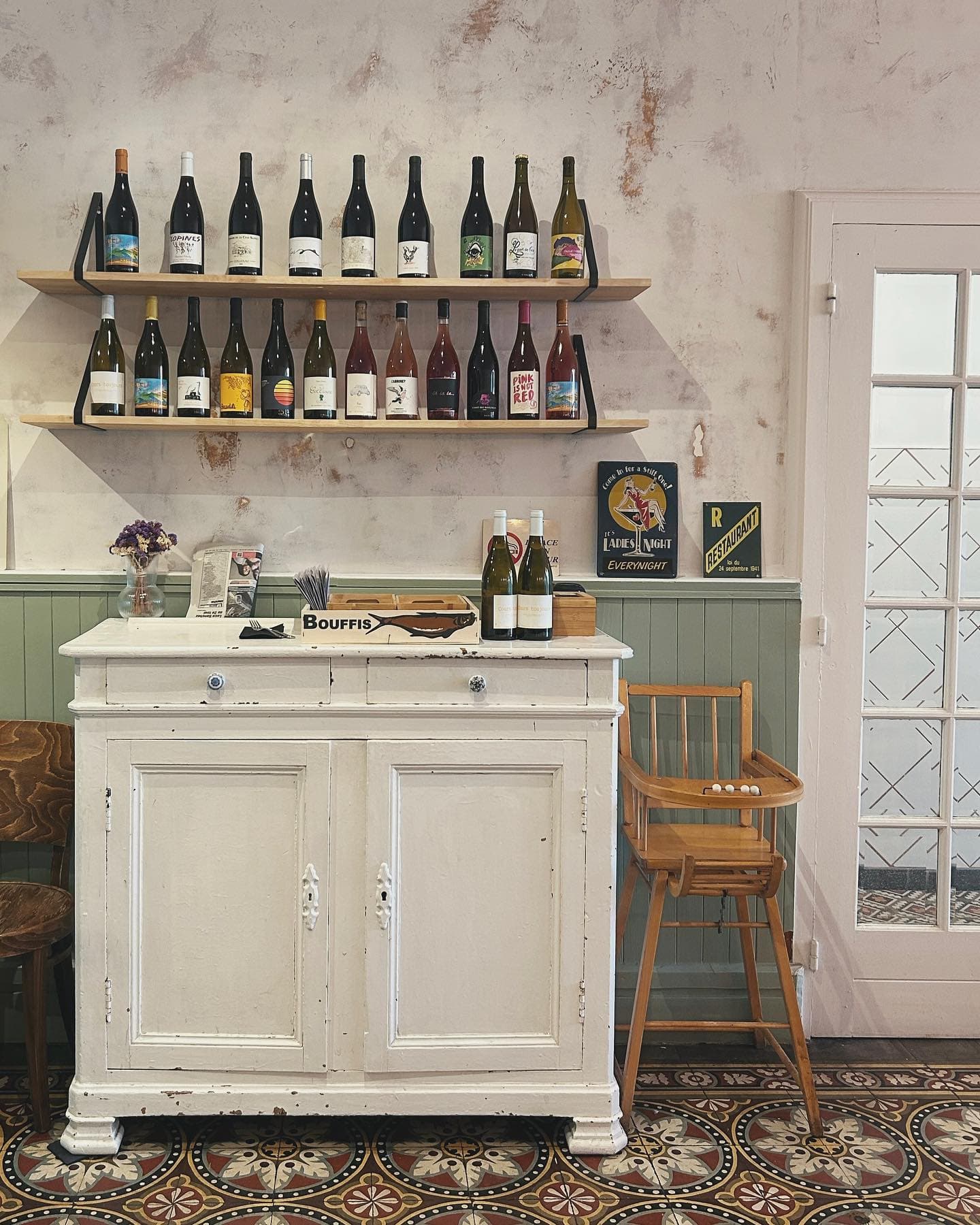 Casa Dina (6)