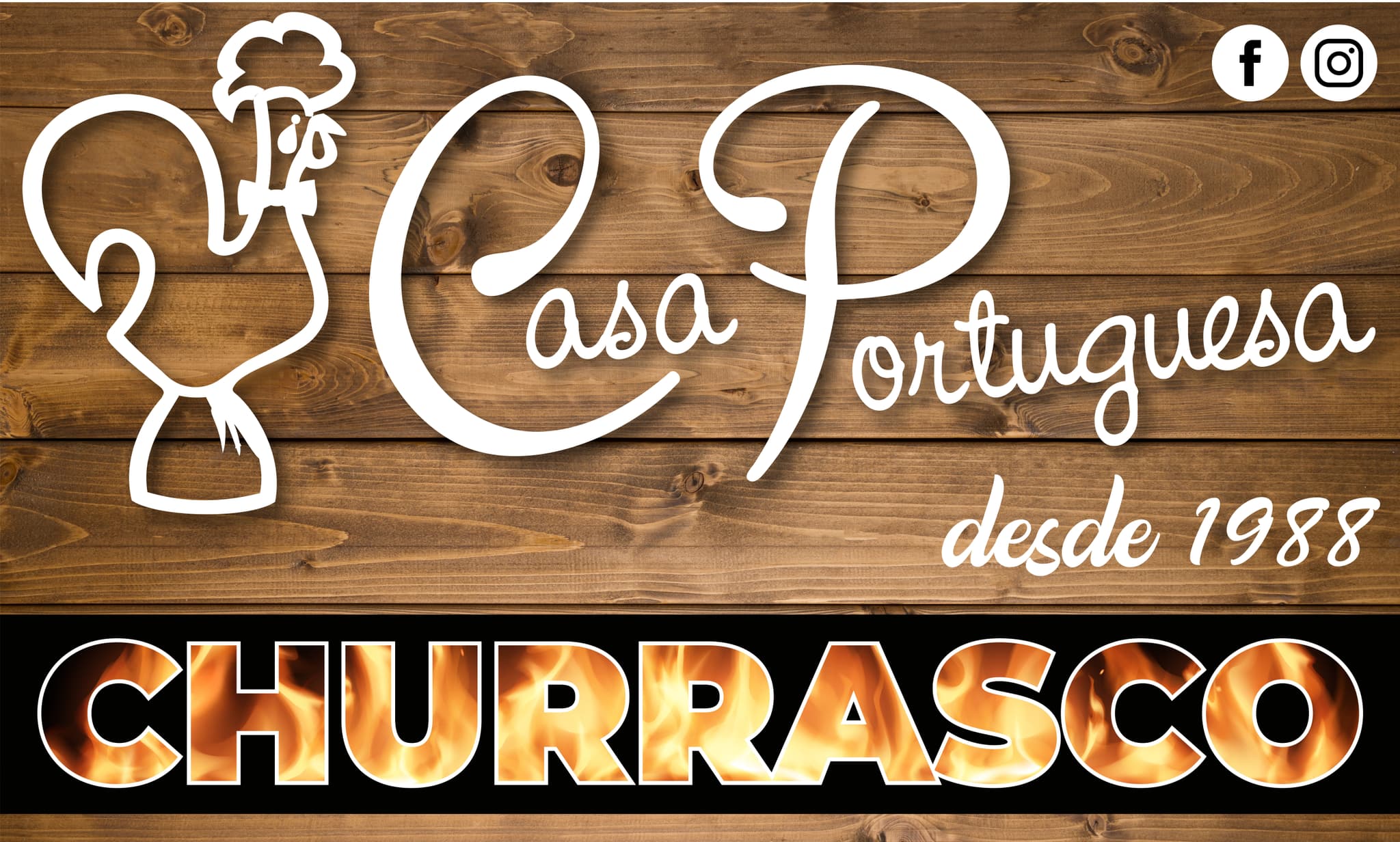 CasaPor-Enseigne2021-V3