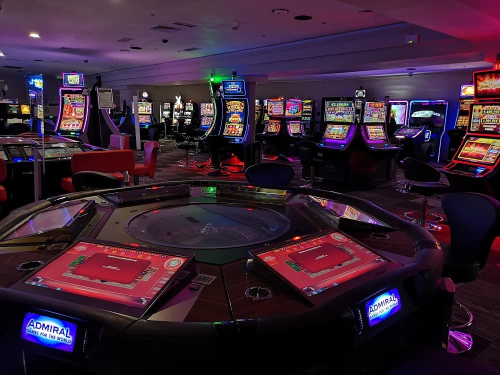 Casino-royal-1