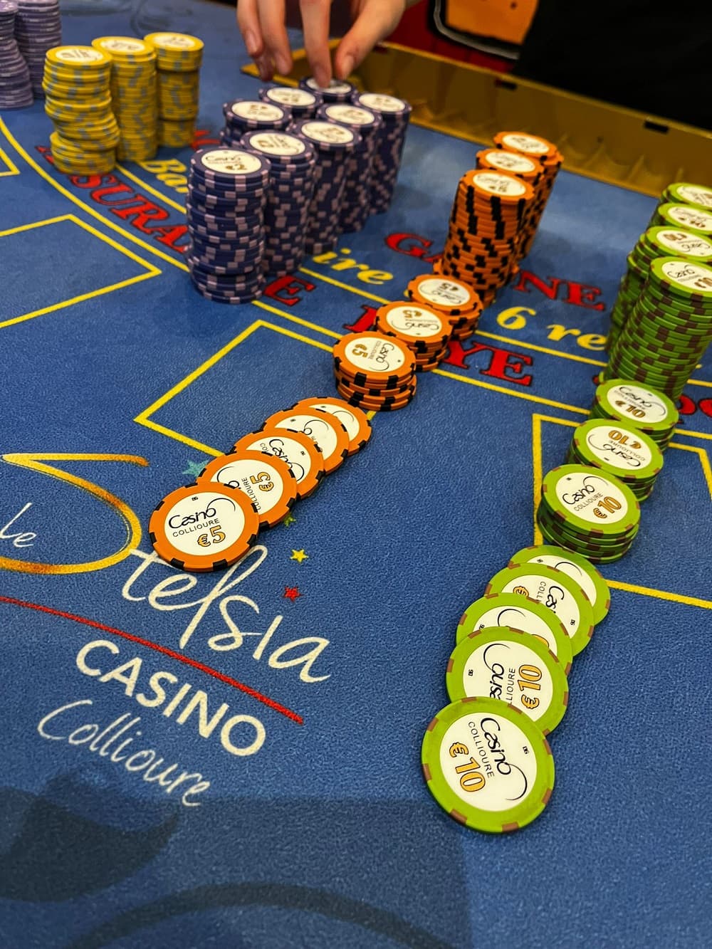 Casino-royal-10