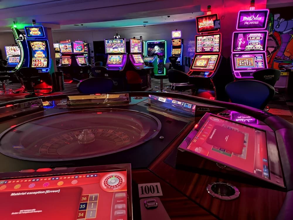 Casino-royal-2