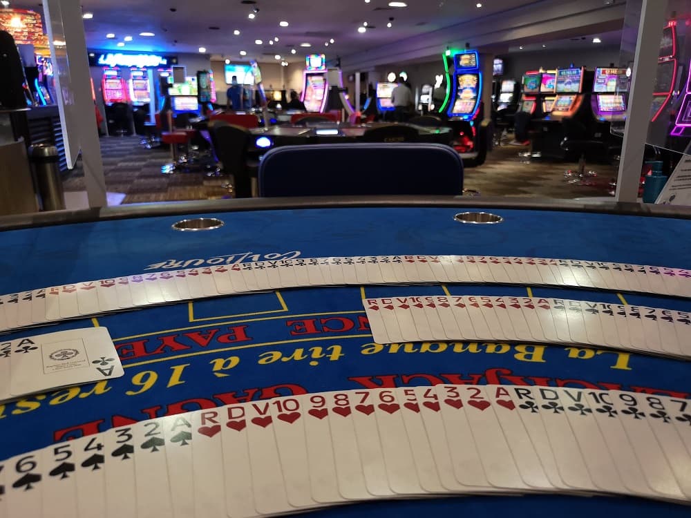 Casino-royal-3