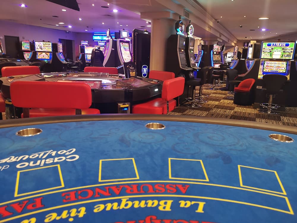 Casino-royal-6