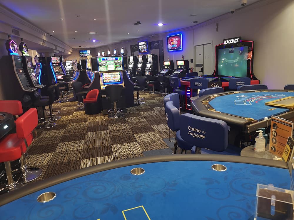 Casino-royal-8