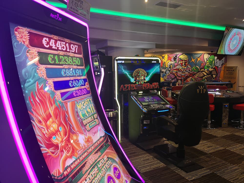 Casino-royal-9
