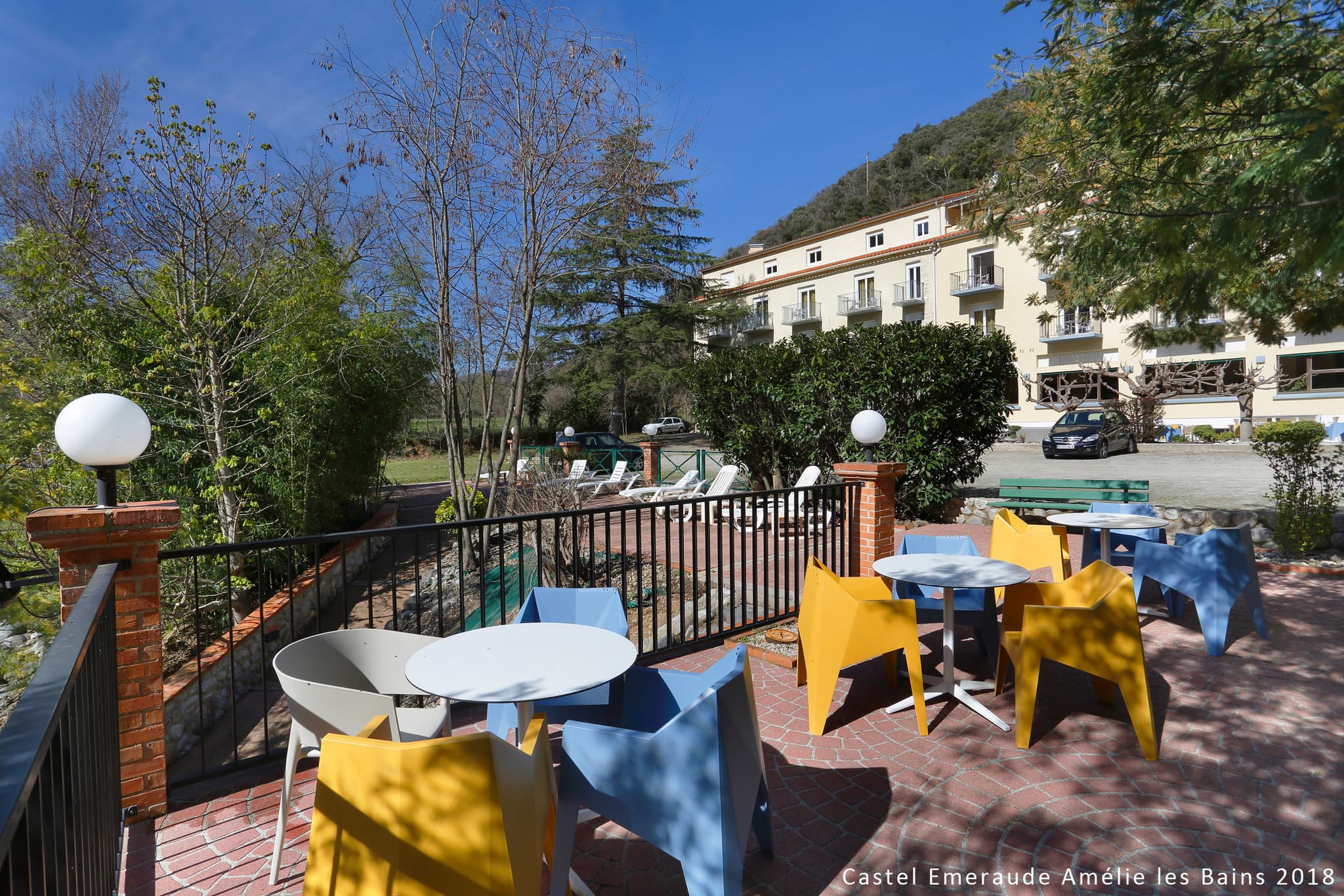 Castel Emeraude (8)