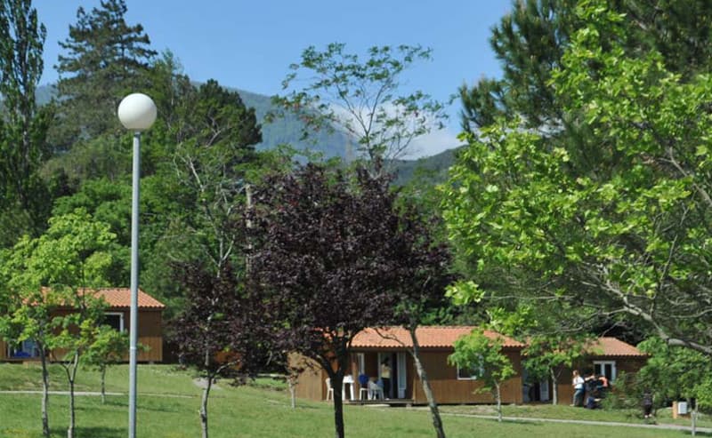 Castel Fizel 2