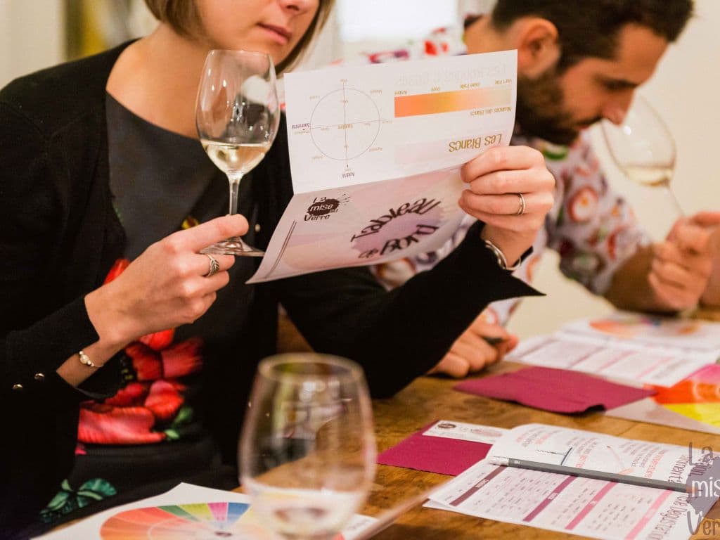 Catalan Wine Escape 1