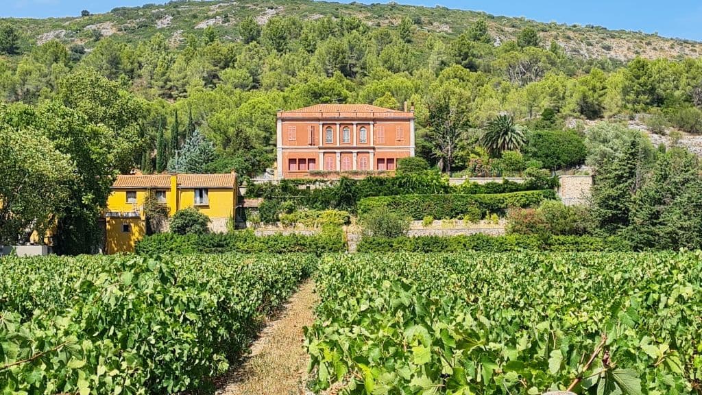 Catalan Wine Escape 5