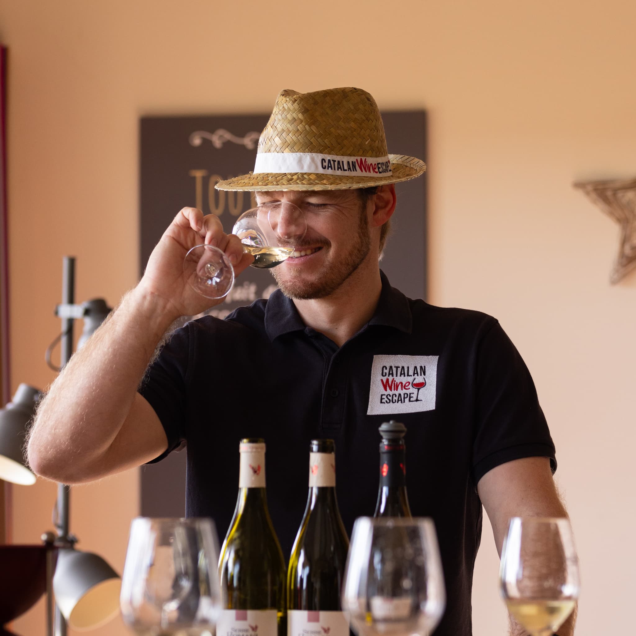 Catalan-Wine-Escape-photo-2