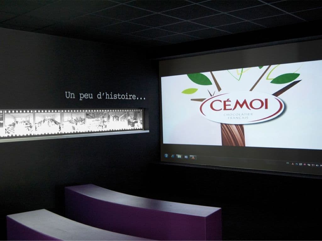 Cemoi 2