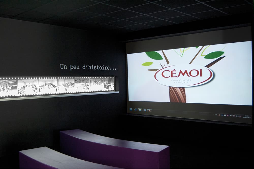 Cémoi
