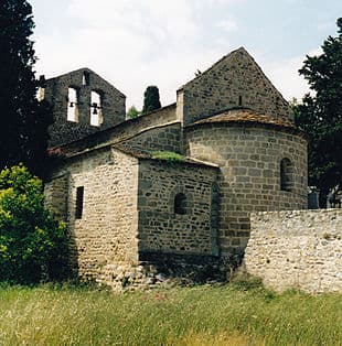 Chapelle_Saint-Vincent_d'Eus