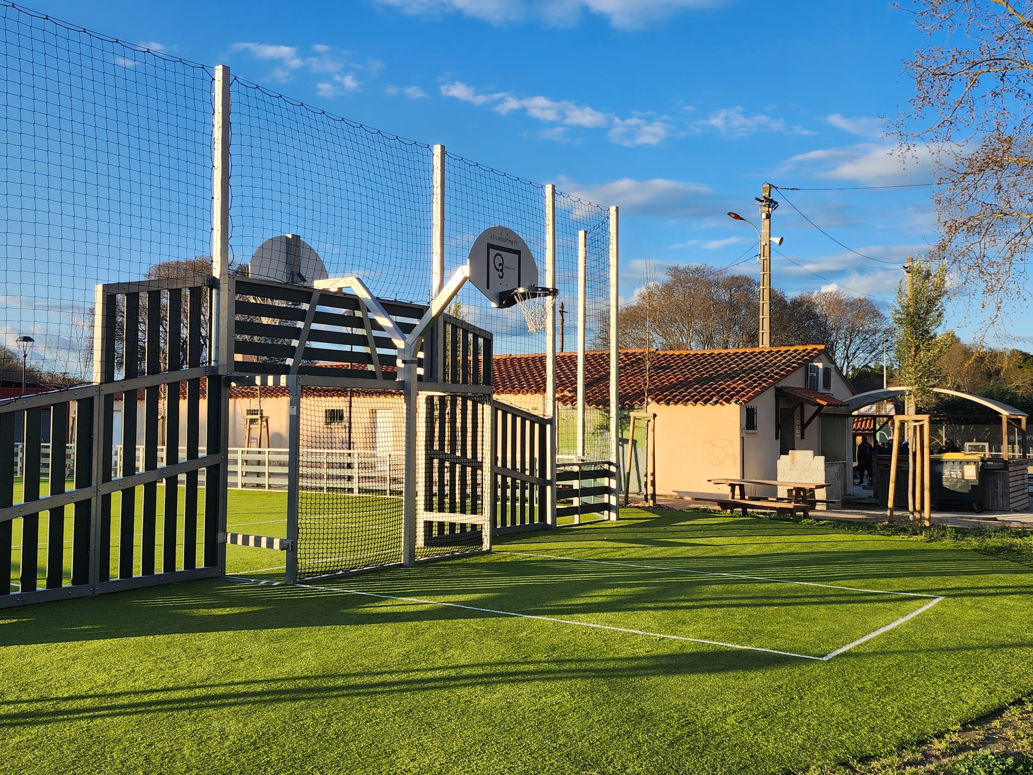Citystade Sorède Bettina Bauer (2)