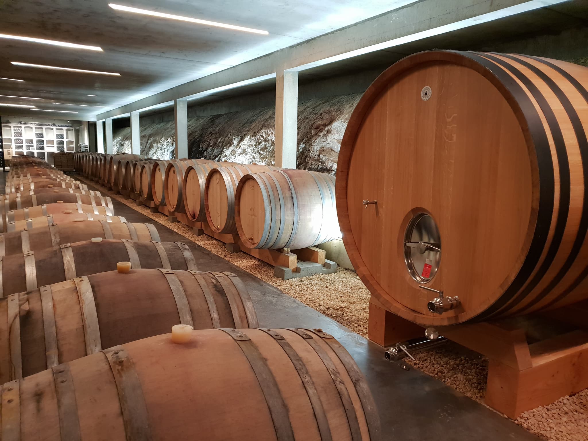 Copie de 20191216_131350
