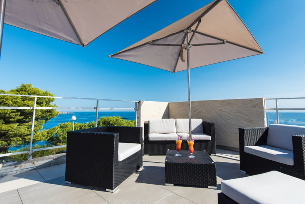 Coté Thalasso 1