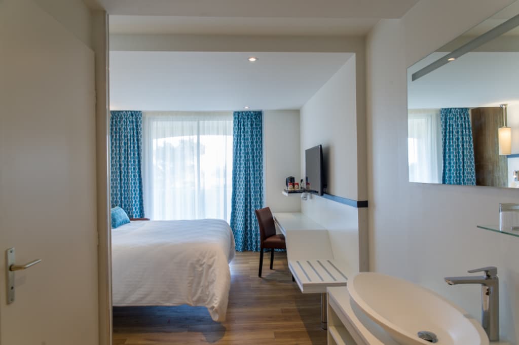 Coté Thalasso 3