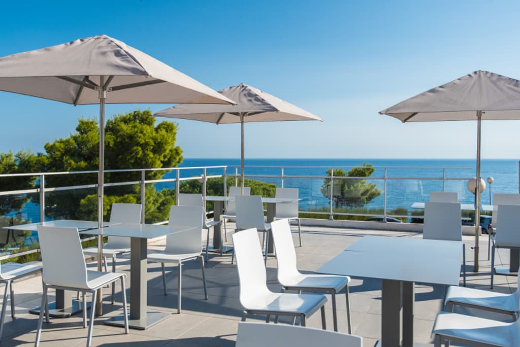 Coté Thalasso 6