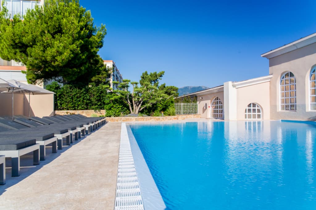 Coté Thalasso 8